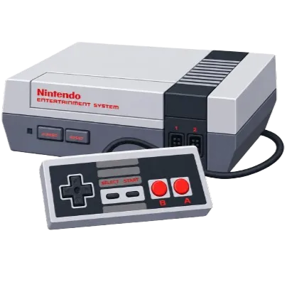 NES Emulators